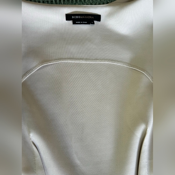 BCBG Maxazria Dress - Picture 5 of 6